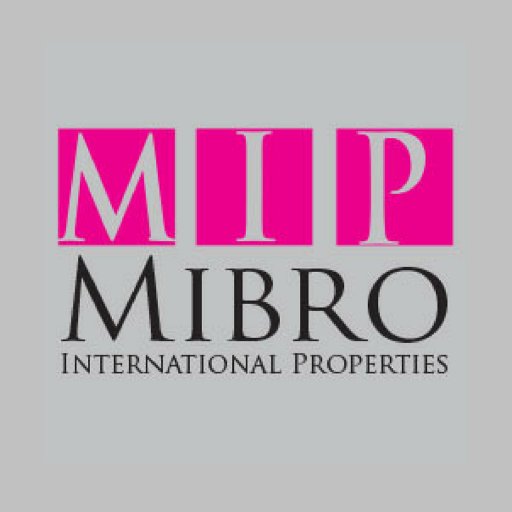 Mibro International