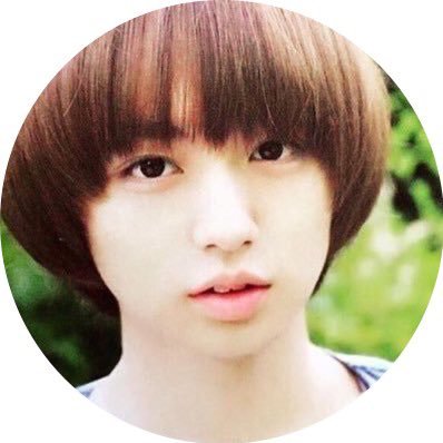tomatwuuu's profile picture. 