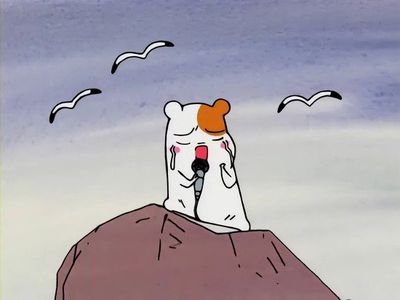 사담계로 도피한 오열
어덕행덕 복세편살
