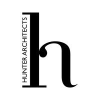 Hunter Architects & Planners(@HAPCltd) 's Twitter Profile Photo