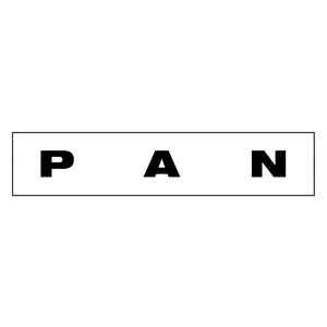 PAN