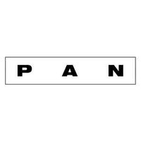 PAN(@PAN_hq) 's Twitter Profile Photo
