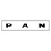 PAN (@PAN_hq) Twitter profile photo