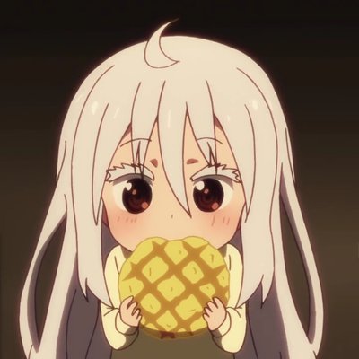 仁王 シリーズ公式アカウント Dlc 第1弾 牛若戦記 新装備紹介 牛若戦記 では 新装備として オープニングムービーで主人公が身に付けている 頭装備 夜駆けの面頬 を追加いたしました その他 すねこすり帽子という防具も ぜひ入手して