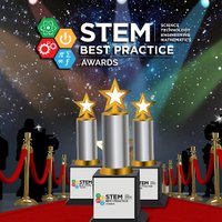 STEM Best Practice (@stembestpractic) 's Twitter Profile
