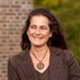 Patty van Rooijen (@pattyvanrooijen) Twitter profile photo Patty van Rooijen (@pattyvanrooijen) Twitter profile photo