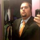 Doug Samuels - @dfresh001 - Twitter