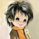 Bonjour à tous....
Mes Tweets n'engagent que ceux qui les lisent !