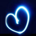 Anna Beth Ingram - @chipper0629 - Twitter