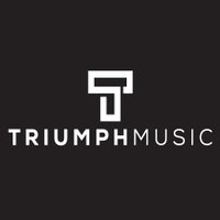 Triumph Music (@triumphmusicgrp) 's Twitter Profile