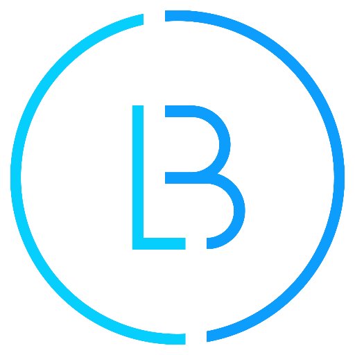 TheBoosterLabs's profile picture. Booster Labs is a product innovation studio focused on financial services.  #fintech #innovation