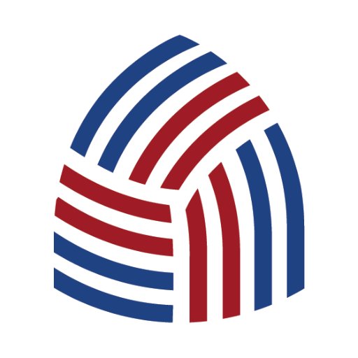 Aconsumercredit™ is an Attorney staffed agency assisting Consumers since 2005 with getting out of Vacation Properties, Timeshares and Deed Cancellations.