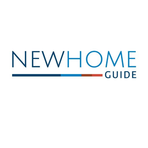 New Home Guide matches home buyers with new home sellers. Follow us and browse the many new homes for sale on https://t.co/yepVRYZWhM.