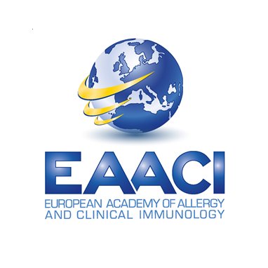 EAACI is a scientific association dedicated to improving the health of people affected by allergic diseases.
Website: https://t.co/2fiZIyAXsM