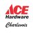 ace_chx's avatar