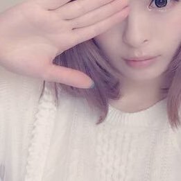 hsj_r_yui's profile picture. 天 草 琉 の 成 長 見 守 り 隊 / 11 年 目 ❣️