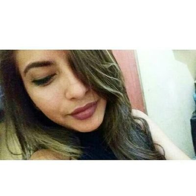 MafermJ2's profile picture. Guayaca, Hija, hermana y Futura Tia de Luccas! 😍❤ 16 • 03 • 2018. 🌸