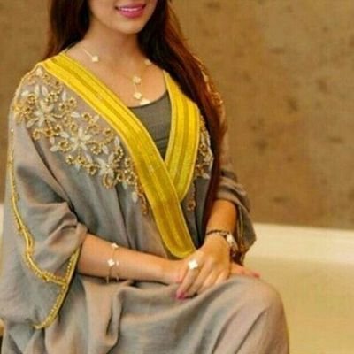 Amals3c's profile picture. ‏‏‏‏‏‏‏‏‏‏‏وَ کكلنء لهہ علىء ، البآل ذكرىَء🎶