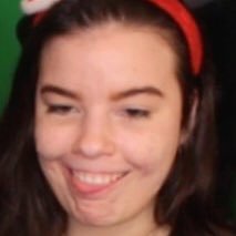 lmToken's profile picture. ???????