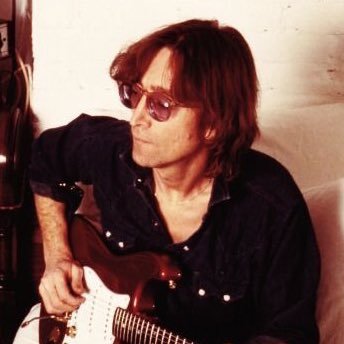 AcidoPy's profile picture. Tweets & shout