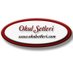 Okul Setleri (@okulsetleri) Twitter profile photo Okul Setleri (@okulsetleri) Twitter profile photo