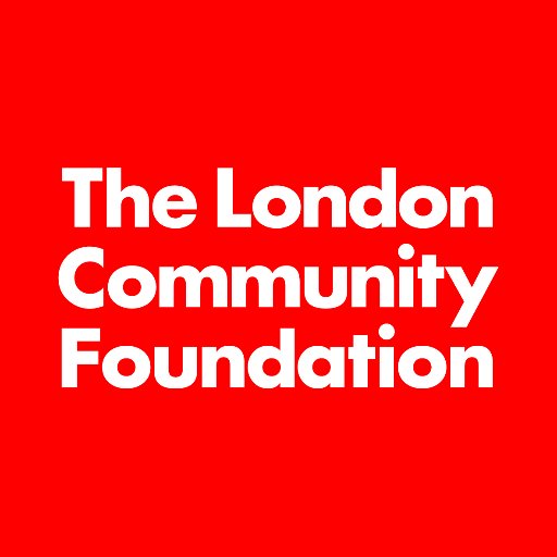 We work with donors to support London's small, local charities and community groups. Helping you make a difference to London. Where it matters most.