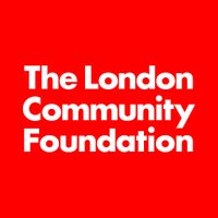 The London Community Foundation (@london_cf) 's Twitter Profile