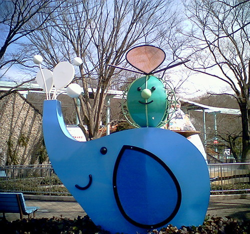 TEA42yanagiya's profile picture. ライブ好き♪カメラ好き♪ビルも好き♪ 好きなものが多すぎて忙しい毎日さ。ココロのつぶやき、素直にね。