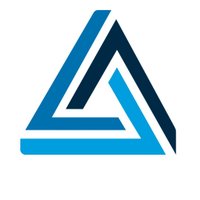 Agefis (@agefis_asso) 's Twitter Profile Photo Agefis (@agefis_asso) 's Twitter Profile Photo
