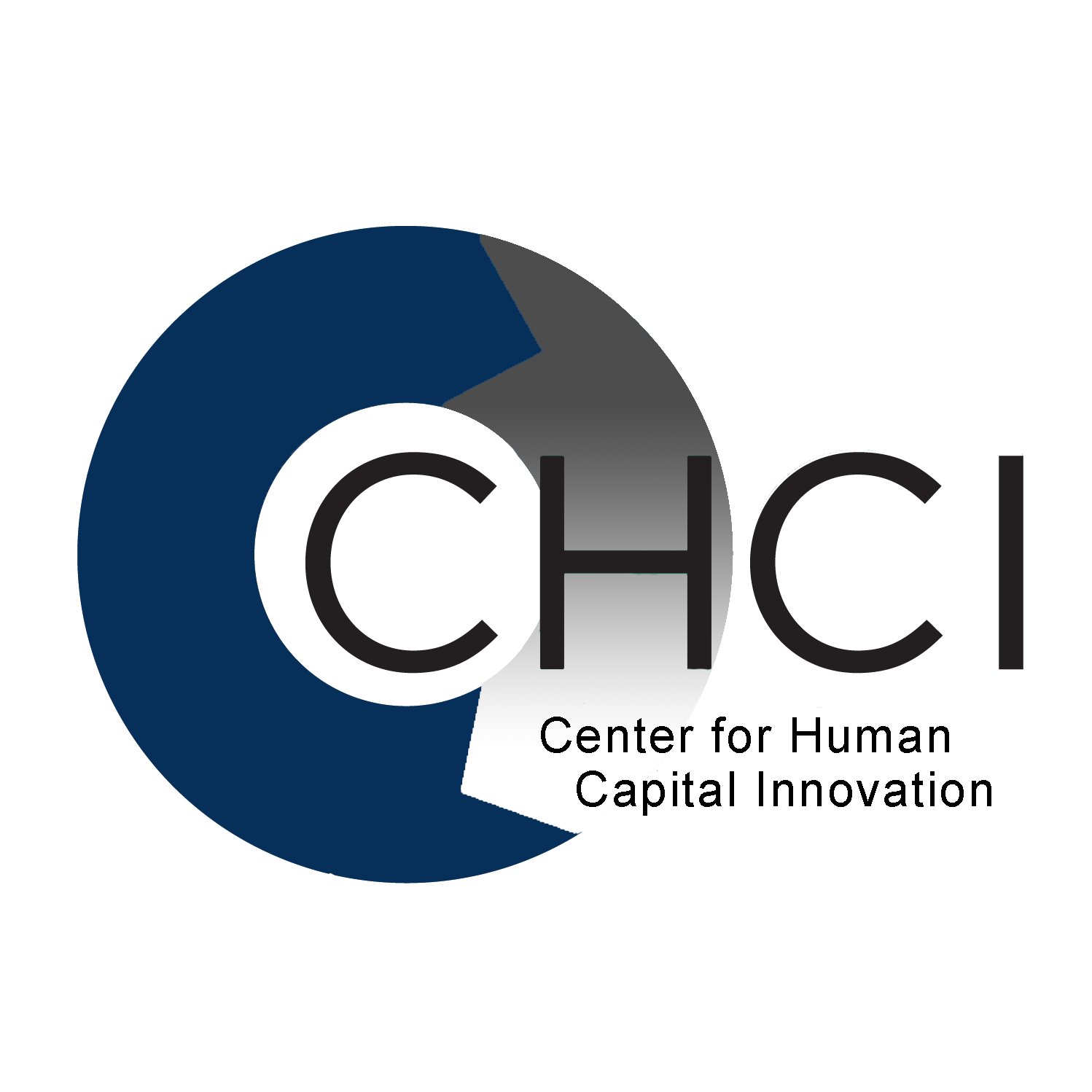 CHCI provides leaders with valuable tools, training, and innovative insights to advance the science of People Management and improve organizational performance.