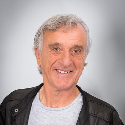 Lived in Columbia since 73 In 78 started an auto service shop.MD small business 2004 MD small businessman in 2005 No.1 for auto repair for over 25 years.