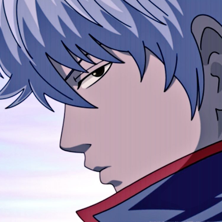 185sayno1's profile picture. 茨木高校→京大→新社会人