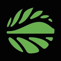 GLF en español (@globallf_esp) 's Twitter Profile
