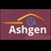 Ashgen Enterprises (@ashgenofficial) Twitter profile photo Ashgen Enterprises (@ashgenofficial) Twitter profile photo