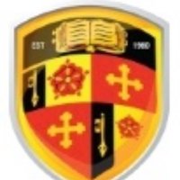 St Peter's Futures(@SPHS_Futures) 's Twitter Profile Photo