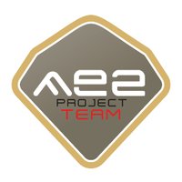 Ae2 Project(@ae2project) 's Twitter Profile Photo