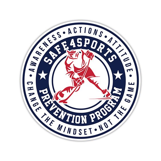 The Safe4Sports Prevention Program is a compete resourceful guide with the prevention of serious injury and concussion in sport as its ultimate goal.
