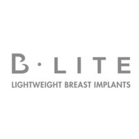 B-Lite Implants UK (@bliteuk) 's Twitter Profile