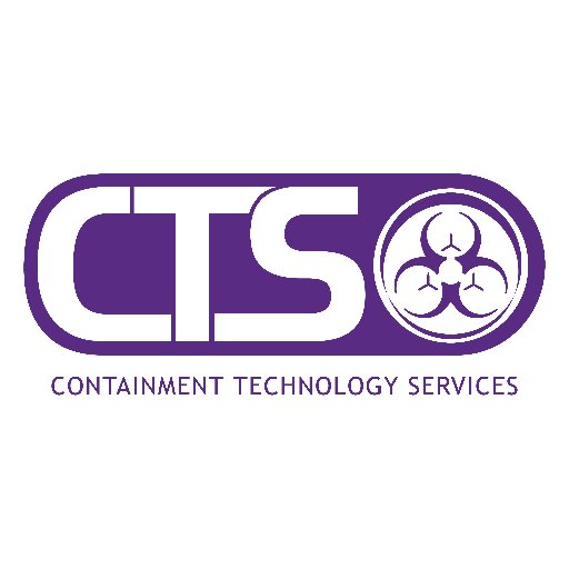 CTS Europe specialise in the design, construction and commissioning of mobile and bench mounted containment systems to the Pharmaceutical industry.