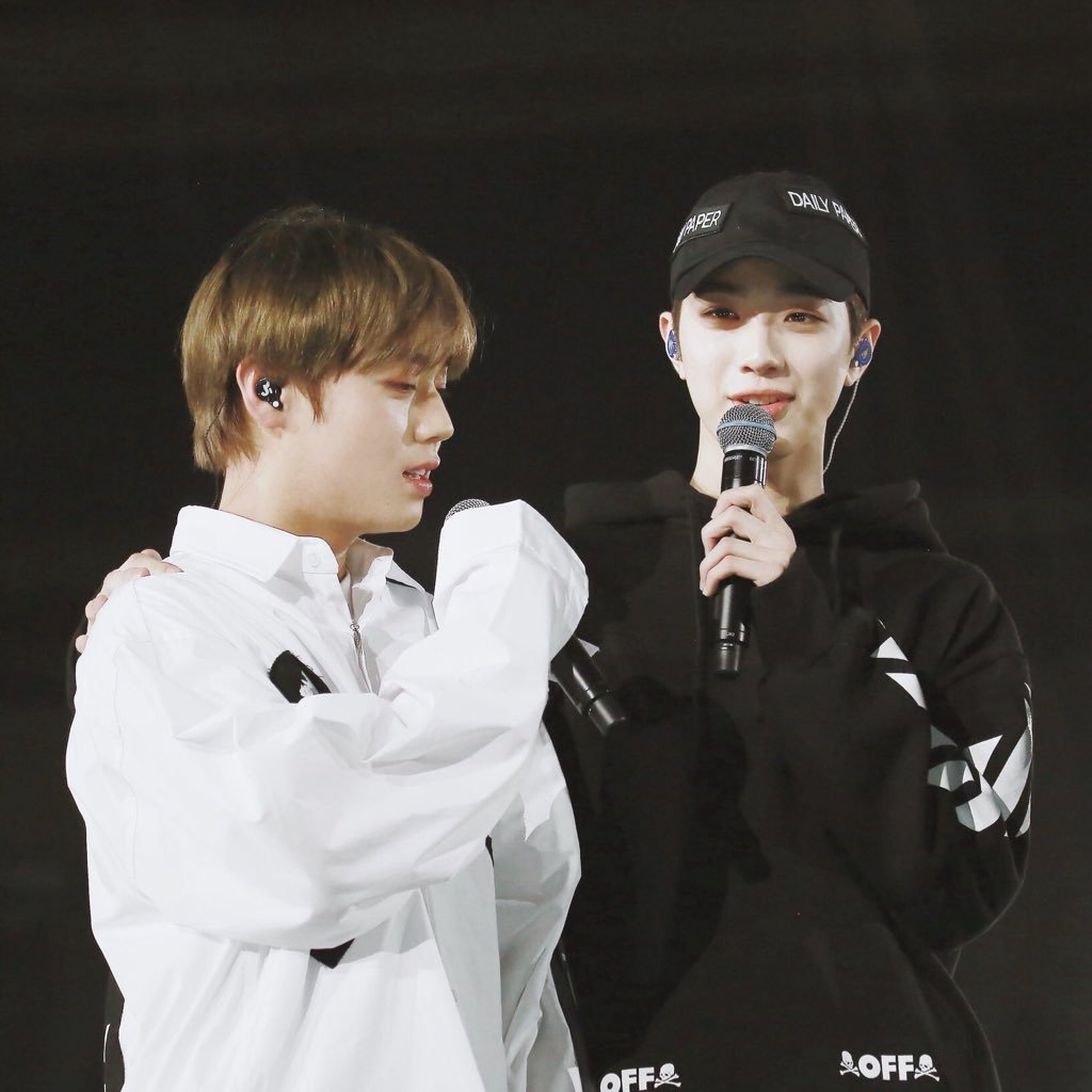 Panwink_Laji's profile picture. RPS ⚠️판윙⚠️ 혐생때문에 잠시 쉬어요