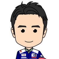 ひでまるこ (@hidemi_s2000) 's Twitter Profile