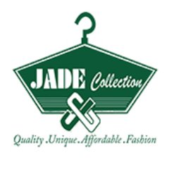 Welcome to the official Jade Collection Limited Twitter page. We are the leading family fashion house in Kenya, with 7 branches across the country.