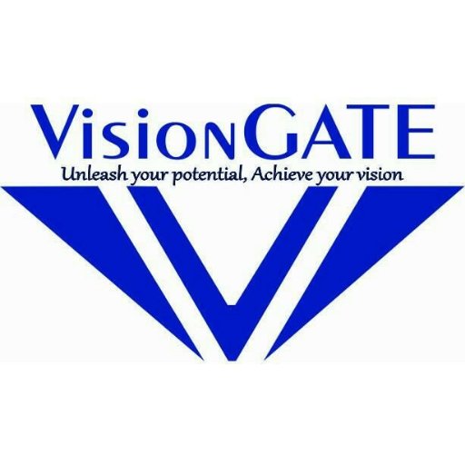 gate_vision's profile picture. 