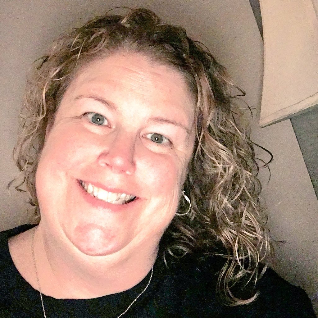 terrell_kathryn's profile picture. 