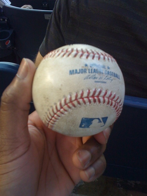 Seamhead23's profile picture. New York Yankee & F1 Fan since from the BX