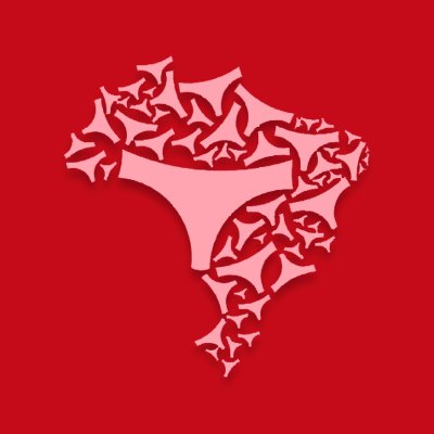 modaintimabr's profile picture. No Lingerie BR você compra lingerie direto da fábrica com preço de atacado. Oportunidade, agilidade e inovação em um só lugar. Realize seus sonhos!
