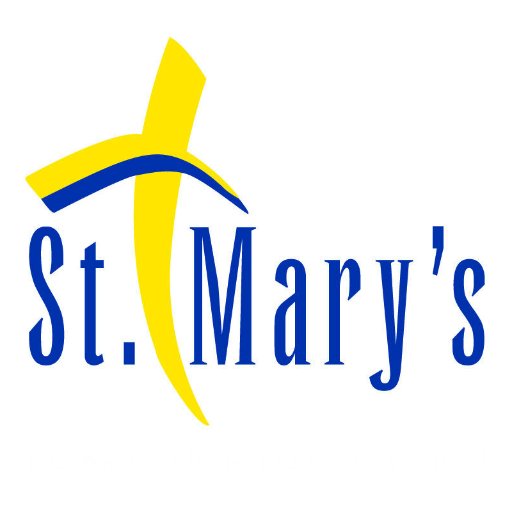 St. Mary's is a Catholic, college-prep school serving students grades K-12 on Boston's North Shore. 

#SpartanPride Athletic news & scores @stmarysspartans