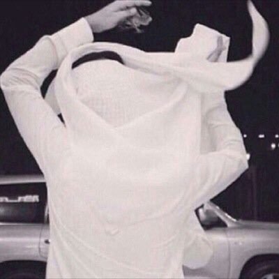 NAZZF1c's profile picture. ⠀♫⠀────────●───⠀♬ ' ⠀⠀⠀⠀⠀⠀⠀⠀⠀⠀ ◂◄ ⠀⠀⠀▮▮⠀ ⠀⠀►▸