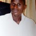Francis Ojuwoni (@iwoye82) Twitter profile photo Francis Ojuwoni (@iwoye82) Twitter profile photo