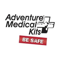 Adventure Medical (@adventuremed) 's Twitter Profile
